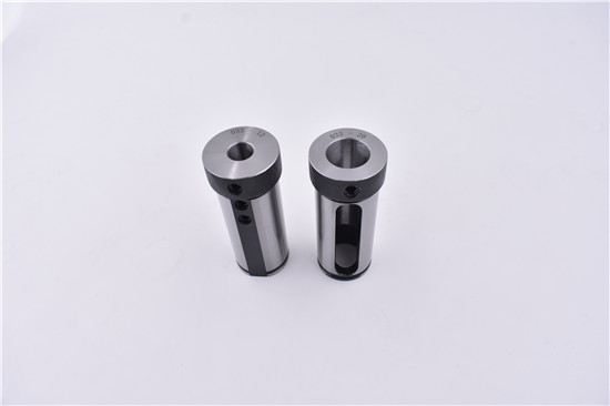 S刀库数控刀套